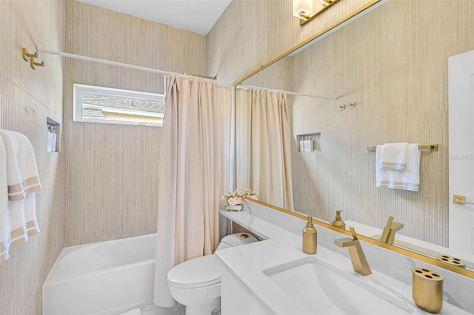 STONEYBROOK AT PALMER RANCH - Residential