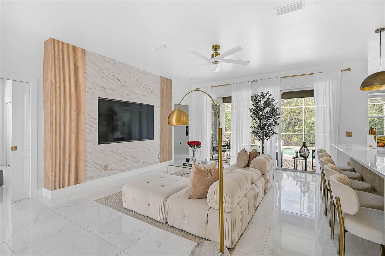 4146 WESTBOURNE CIRCLE