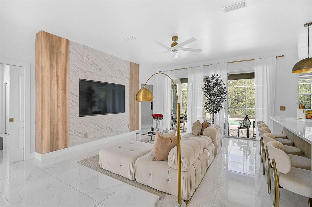 Photo of 4146 Westbourne Circle, Sarasota, FL 34238 (MLS # A4646621)