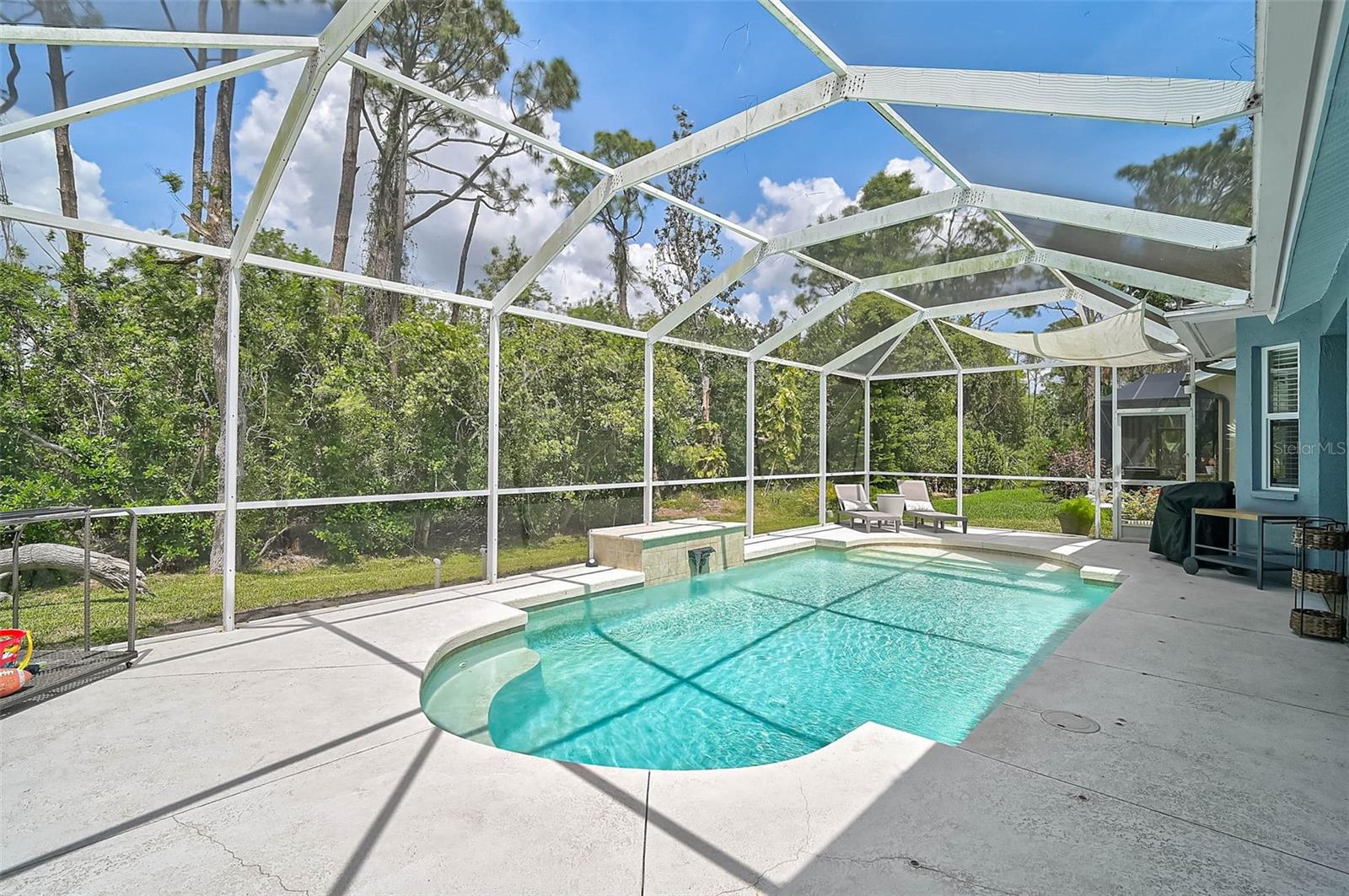 4146 WESTBOURNE CIRCLE