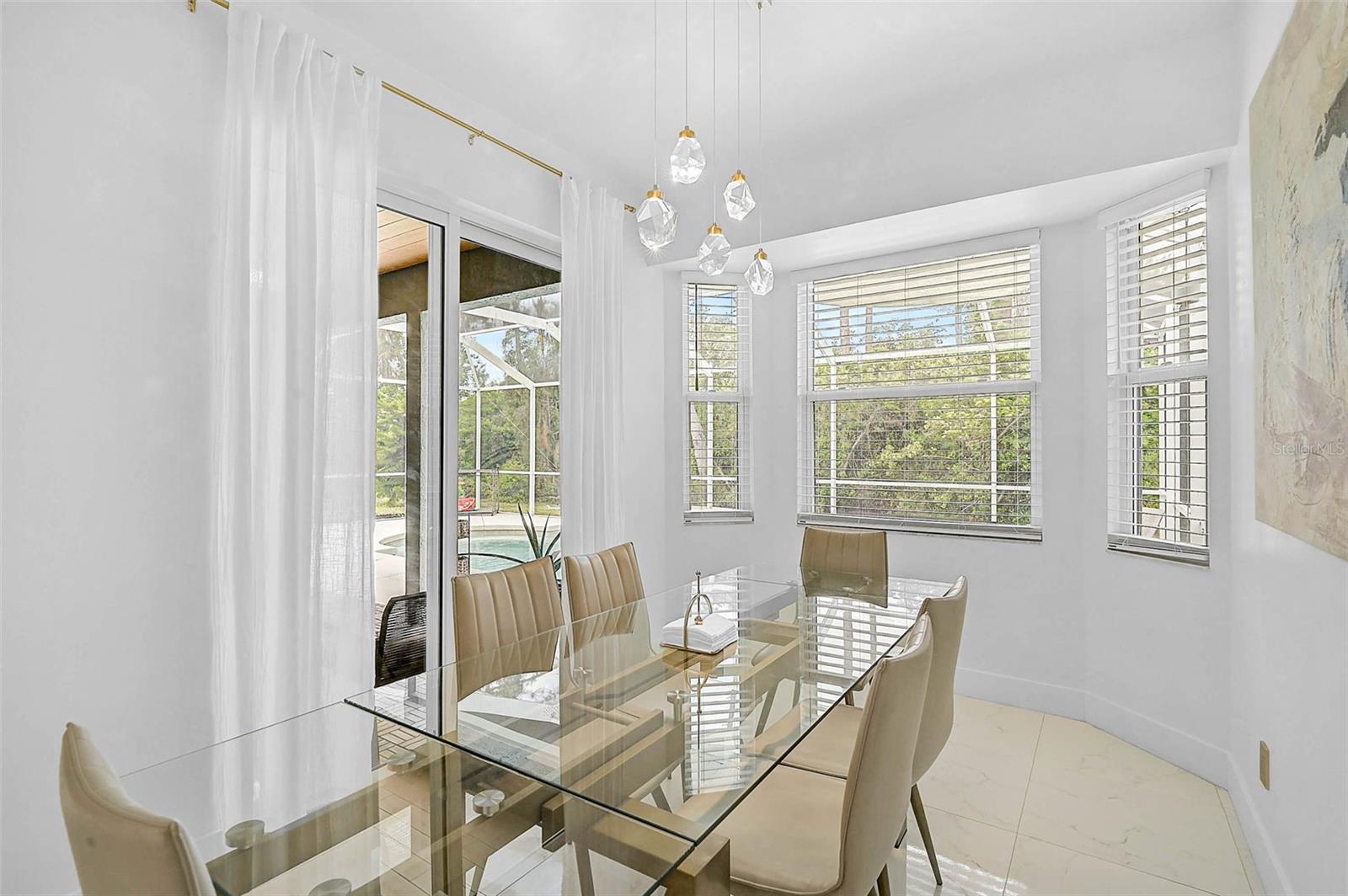 STONEYBROOK AT PALMER RANCH - Residential