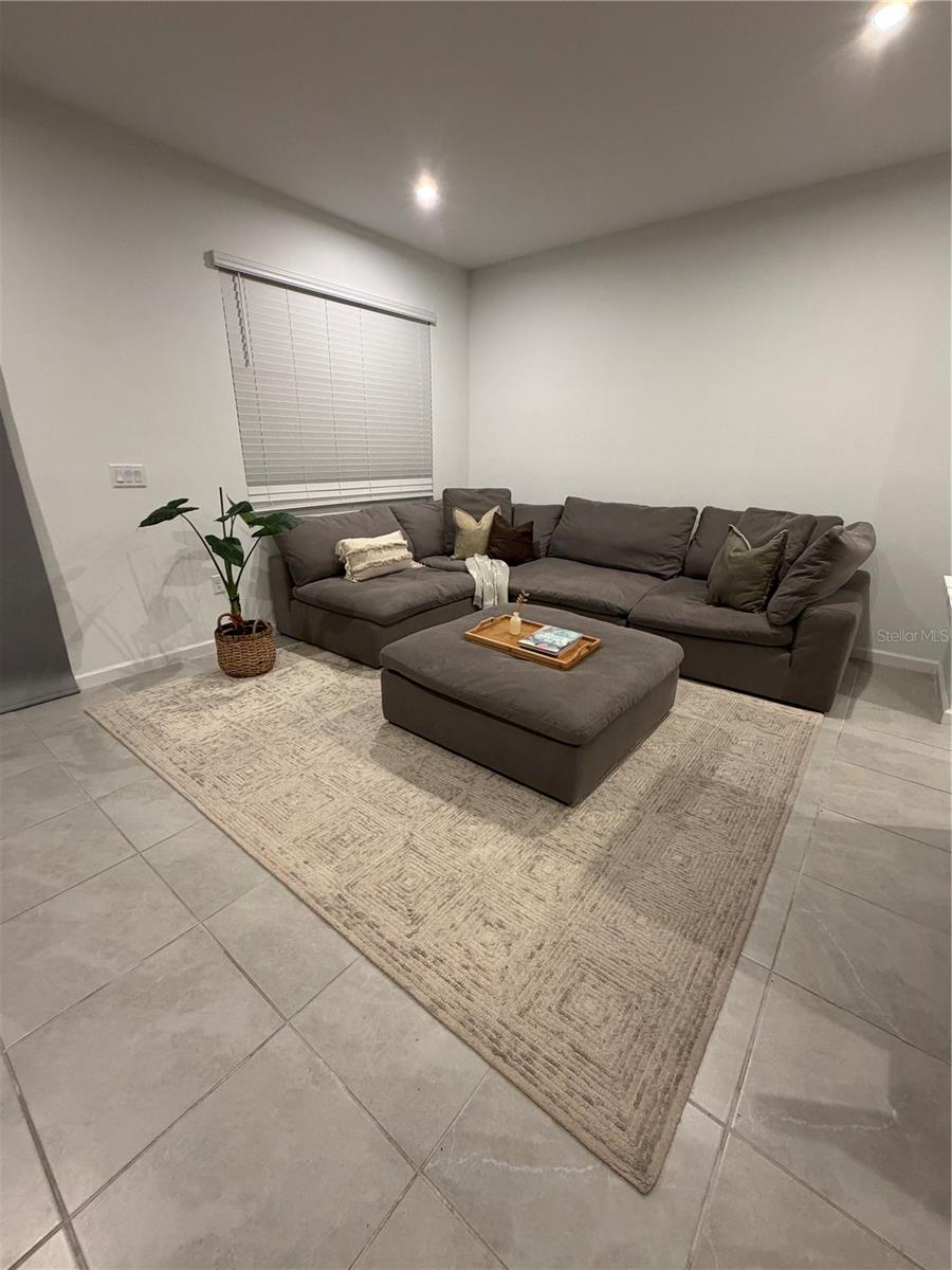 1171 BOARDWALK PLACE