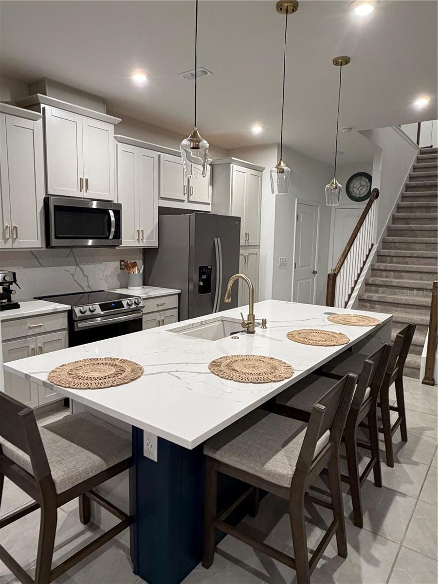 1171 BOARDWALK PLACE