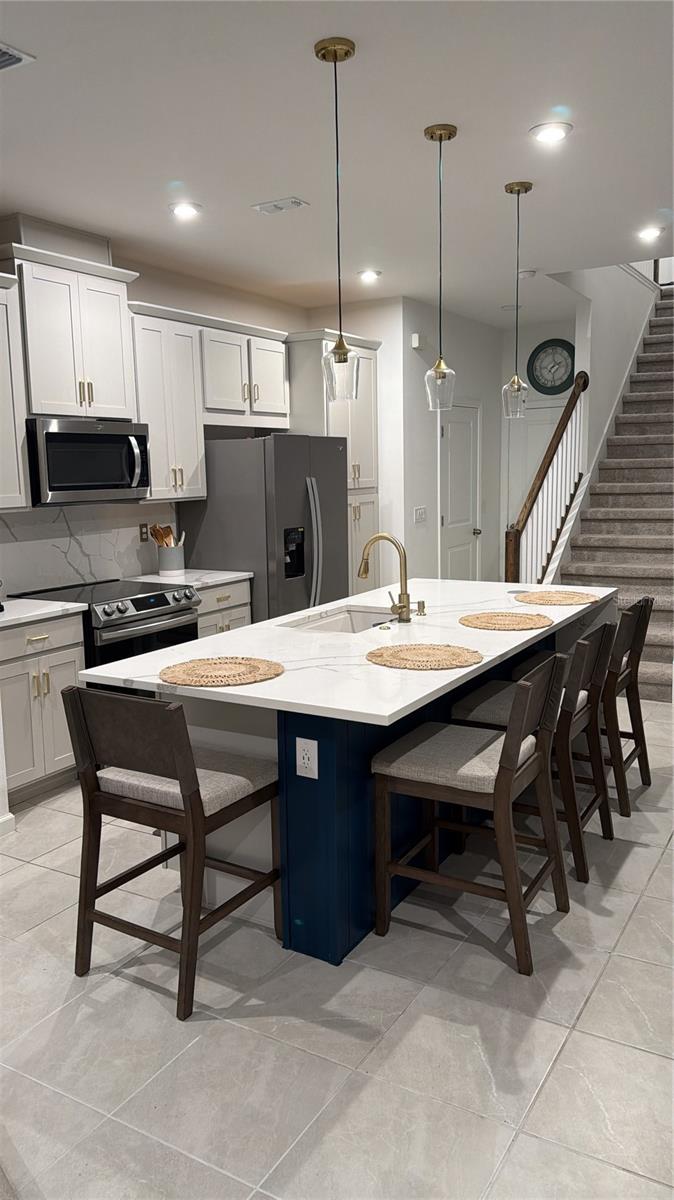 1171 BOARDWALK PLACE