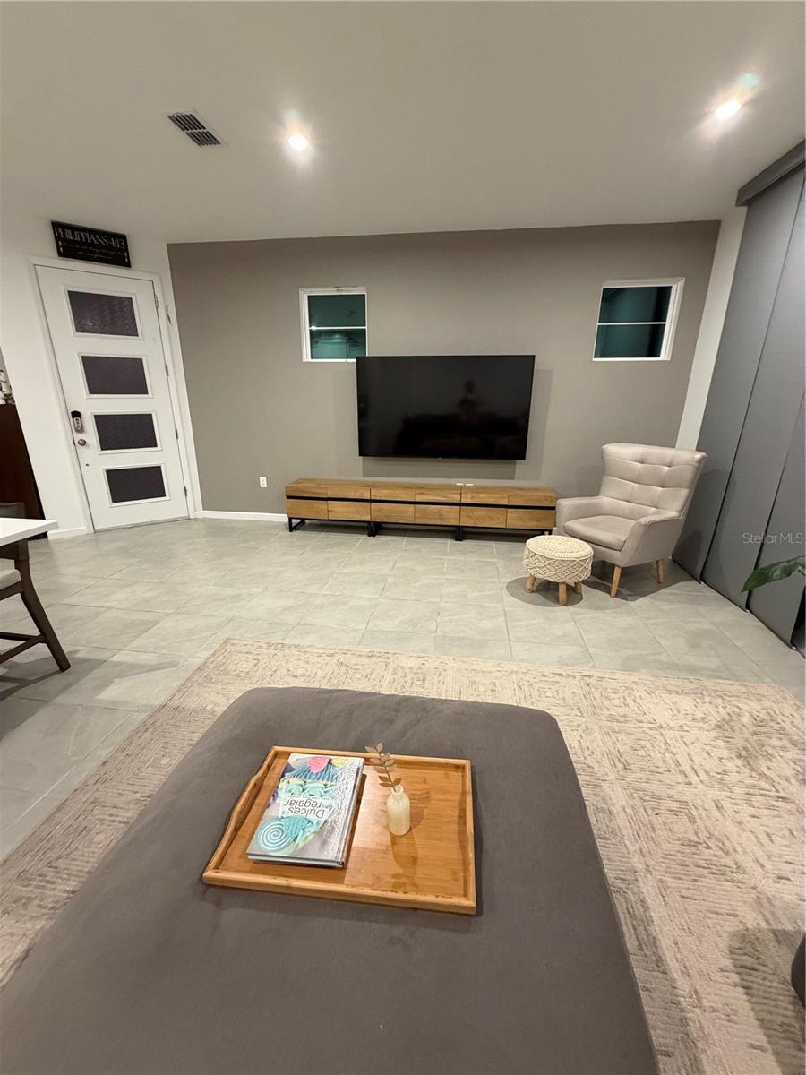 1171 BOARDWALK PLACE