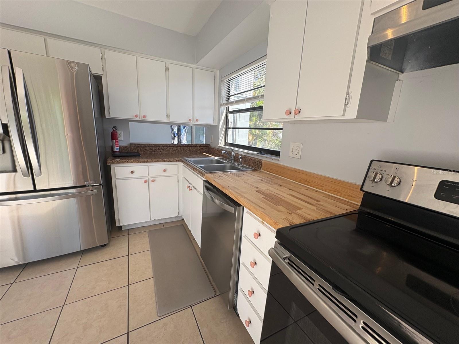 5112 BONNEDALE COURT