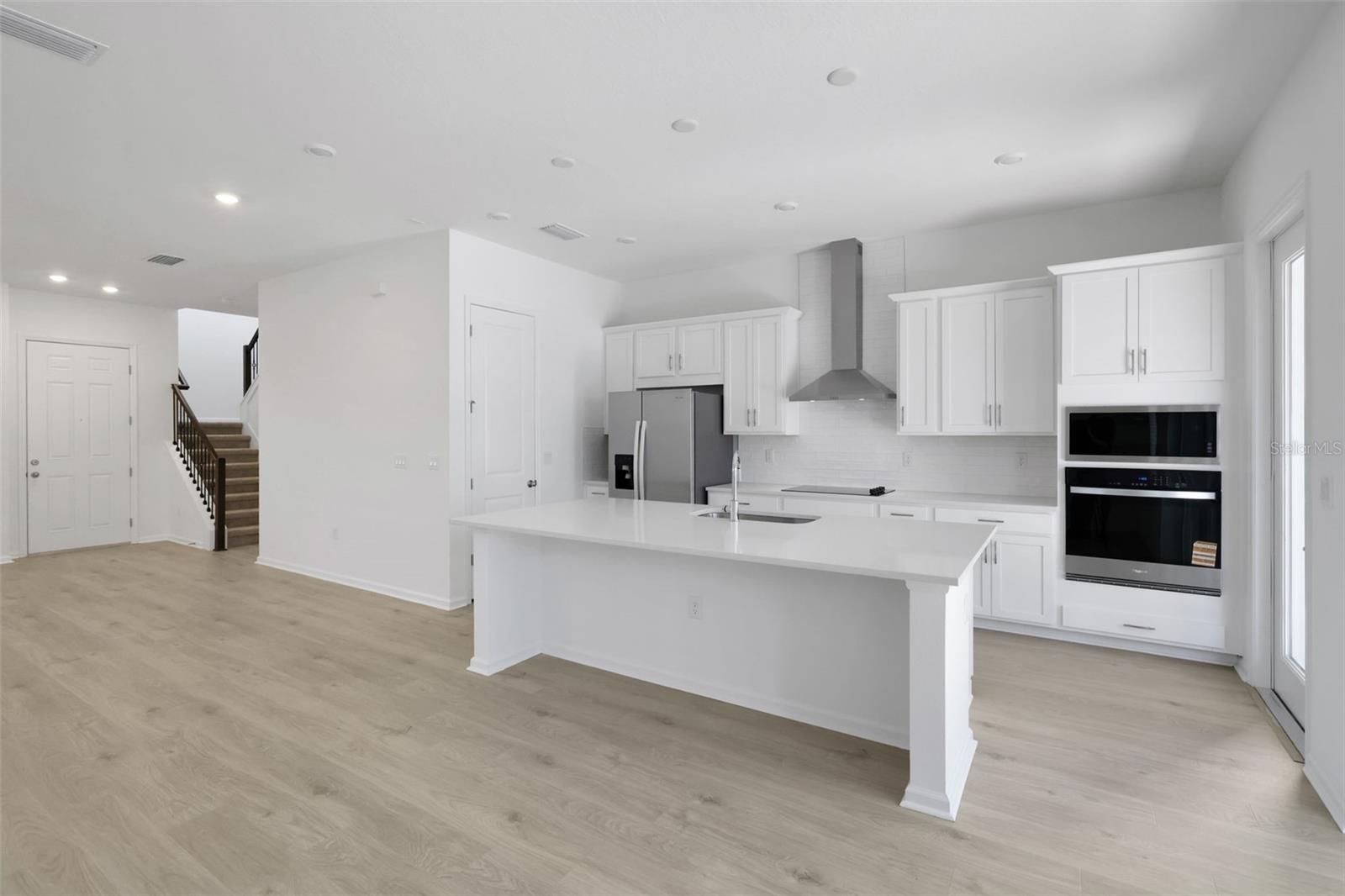 SERENADE AT OVATION - Residential