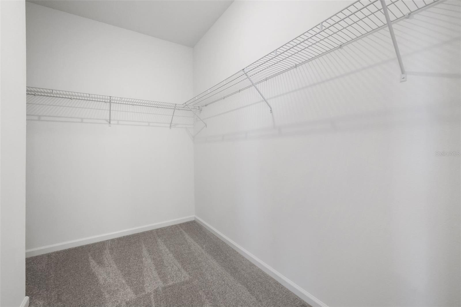 SERENADE AT OVATION - Residential