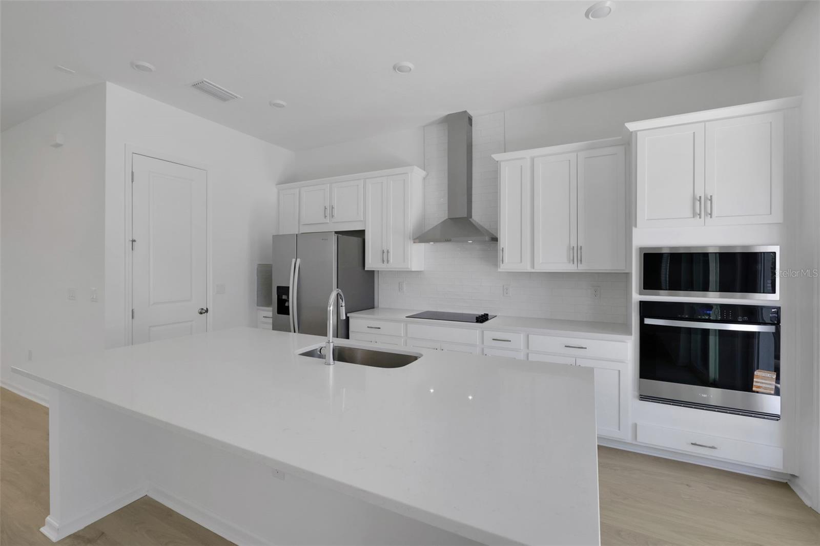 SERENADE AT OVATION - Residential