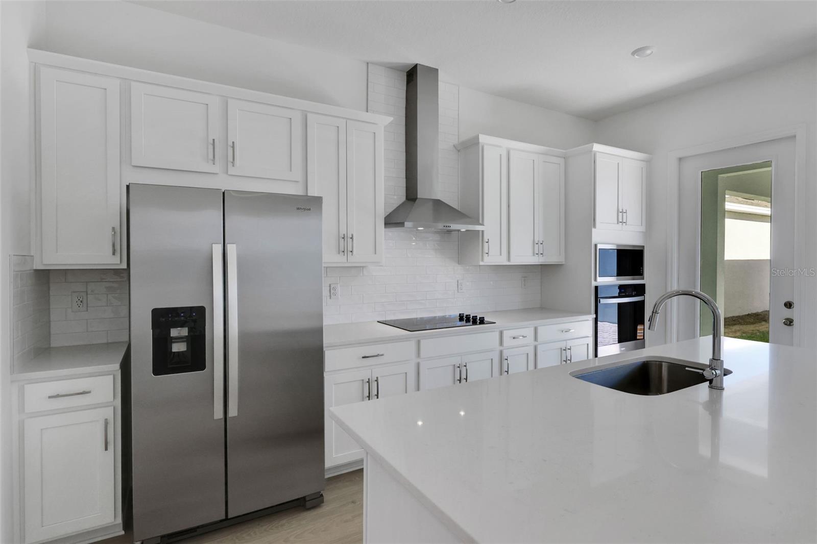 SERENADE AT OVATION - Residential