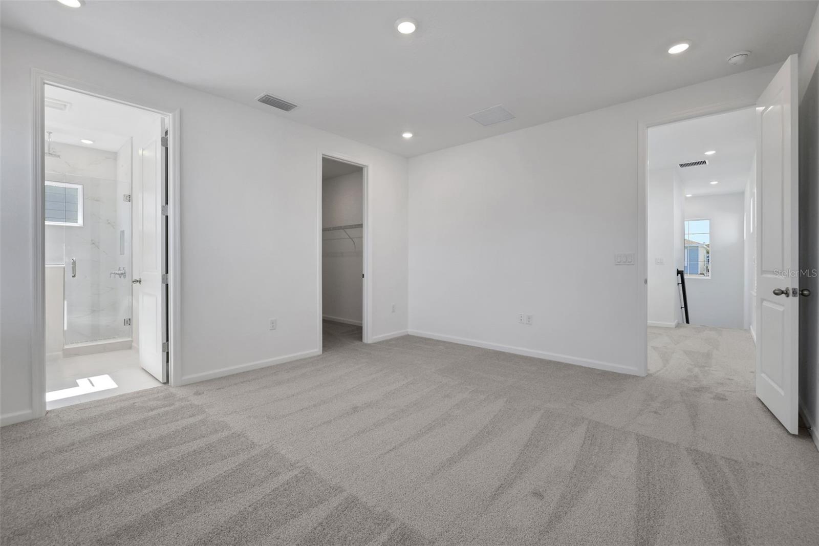 SERENADE AT OVATION - Residential