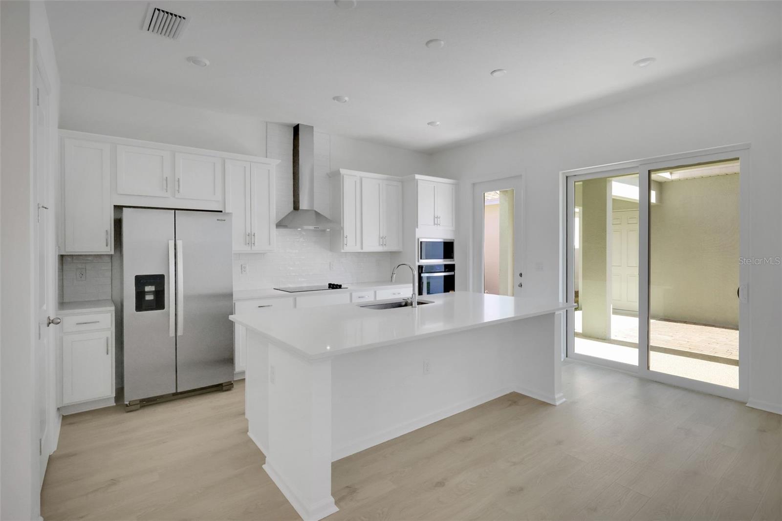 SERENADE AT OVATION - Residential