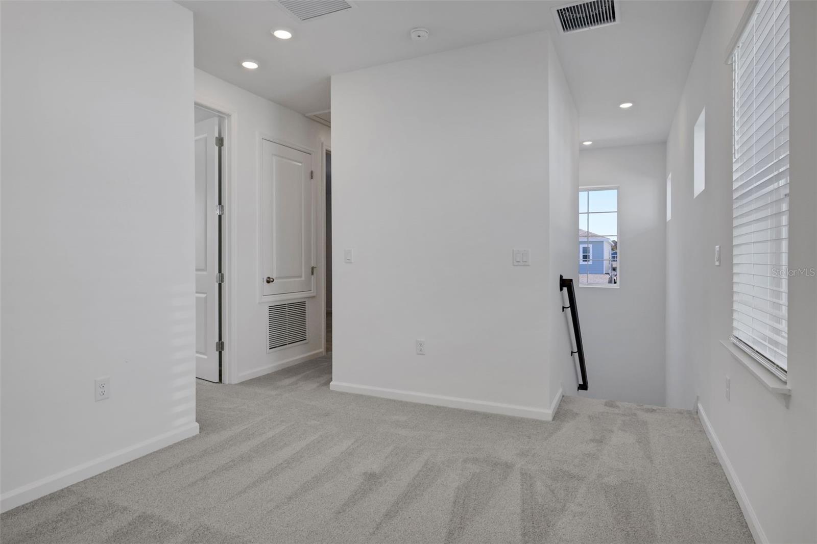 SERENADE AT OVATION - Residential