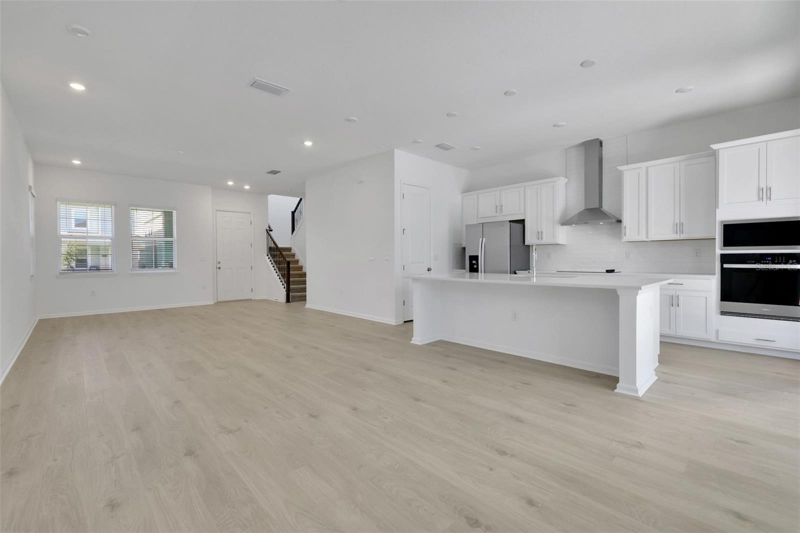 SERENADE AT OVATION - Residential