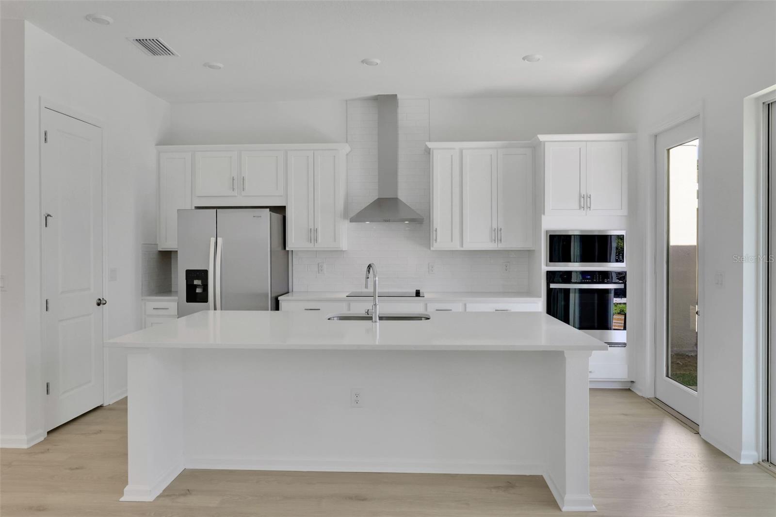 SERENADE AT OVATION - Residential