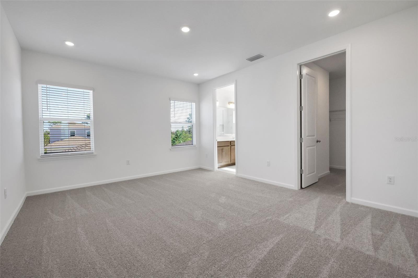 SERENADE AT OVATION - Residential