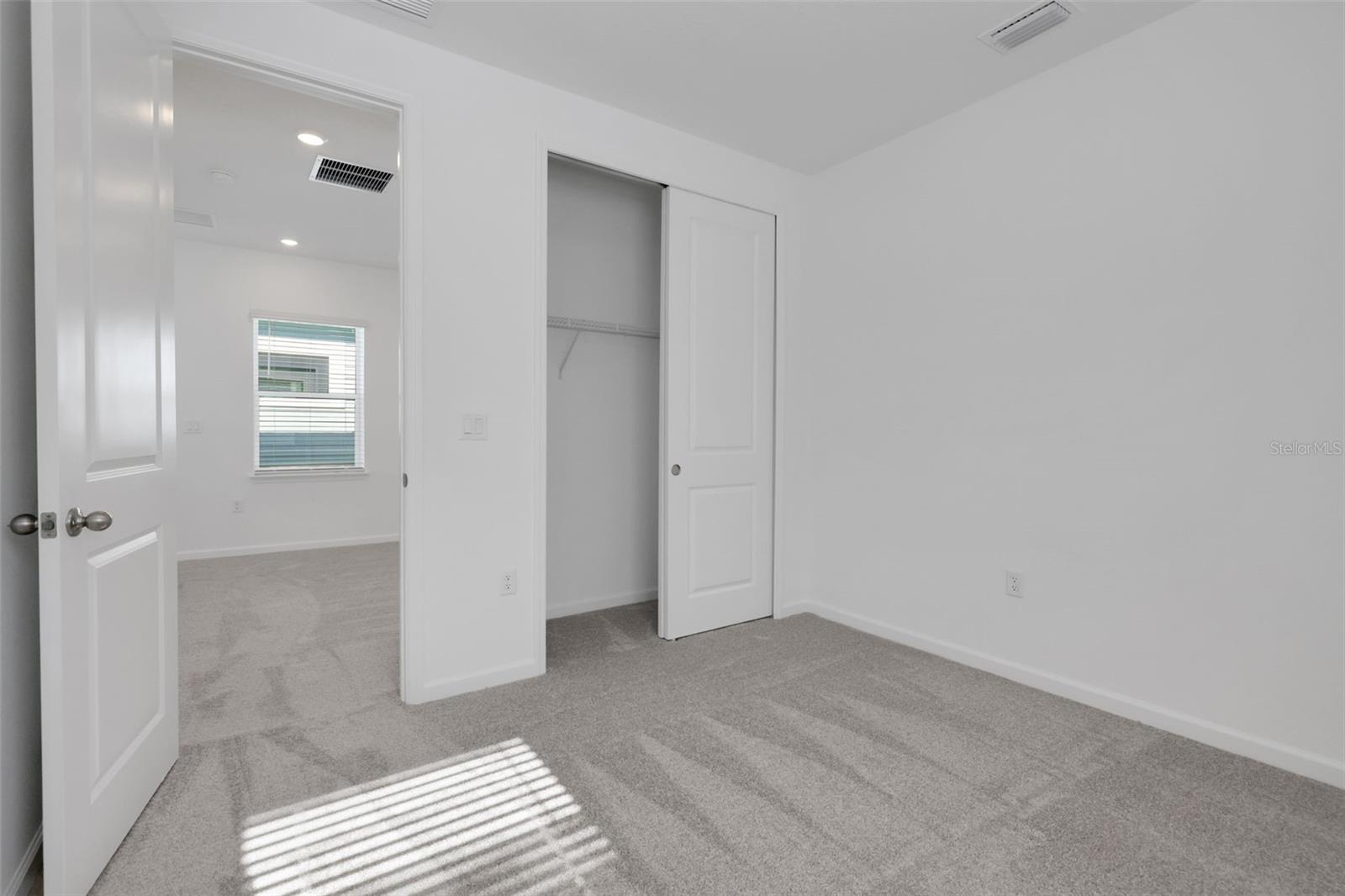 SERENADE AT OVATION - Residential