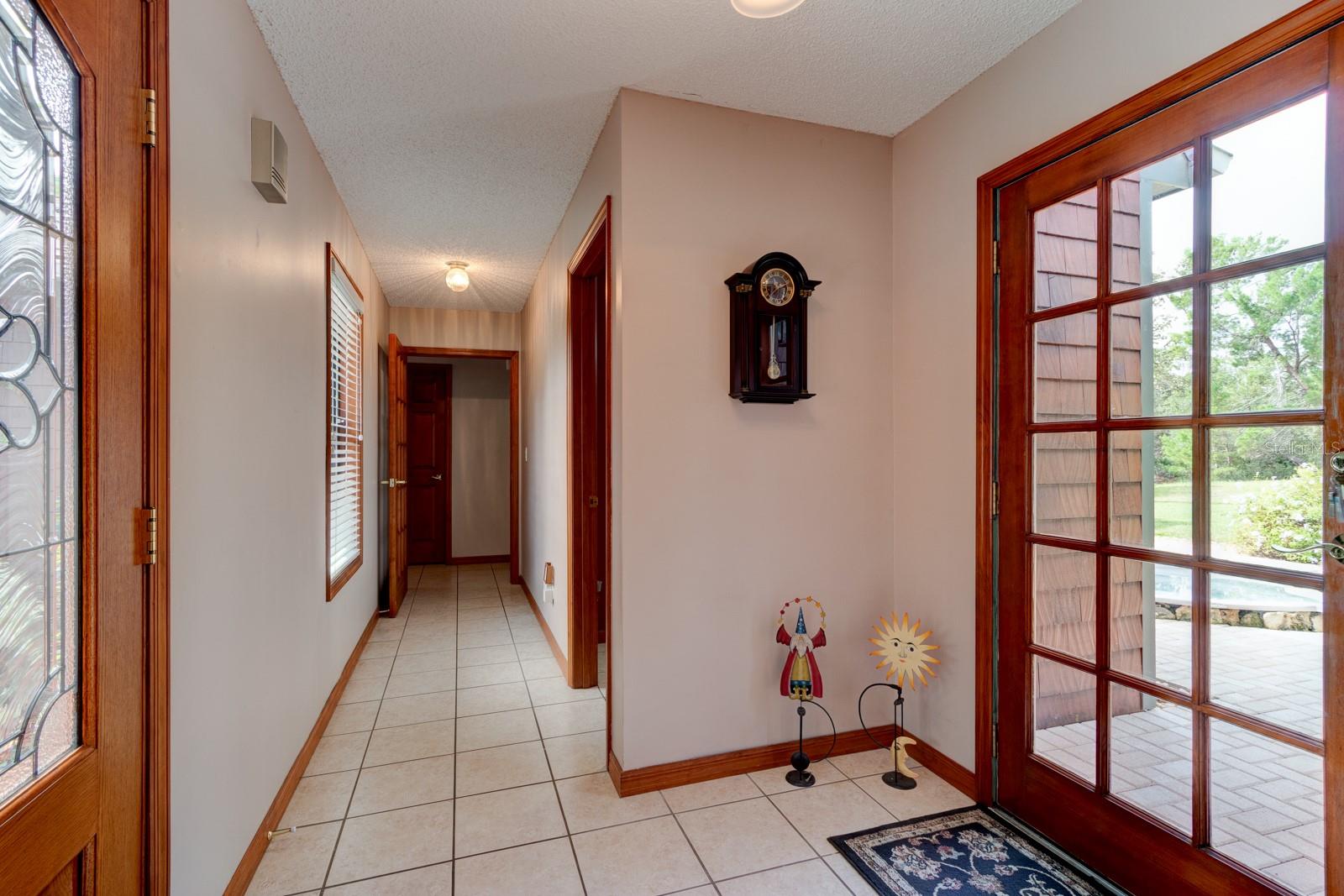 1514 LEWIS LANE