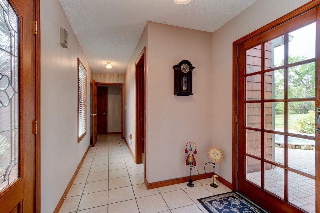 Photo of 1514 Lewis Lane, New Smyrna Beach, FL 32168 (MLS # NS1086096)