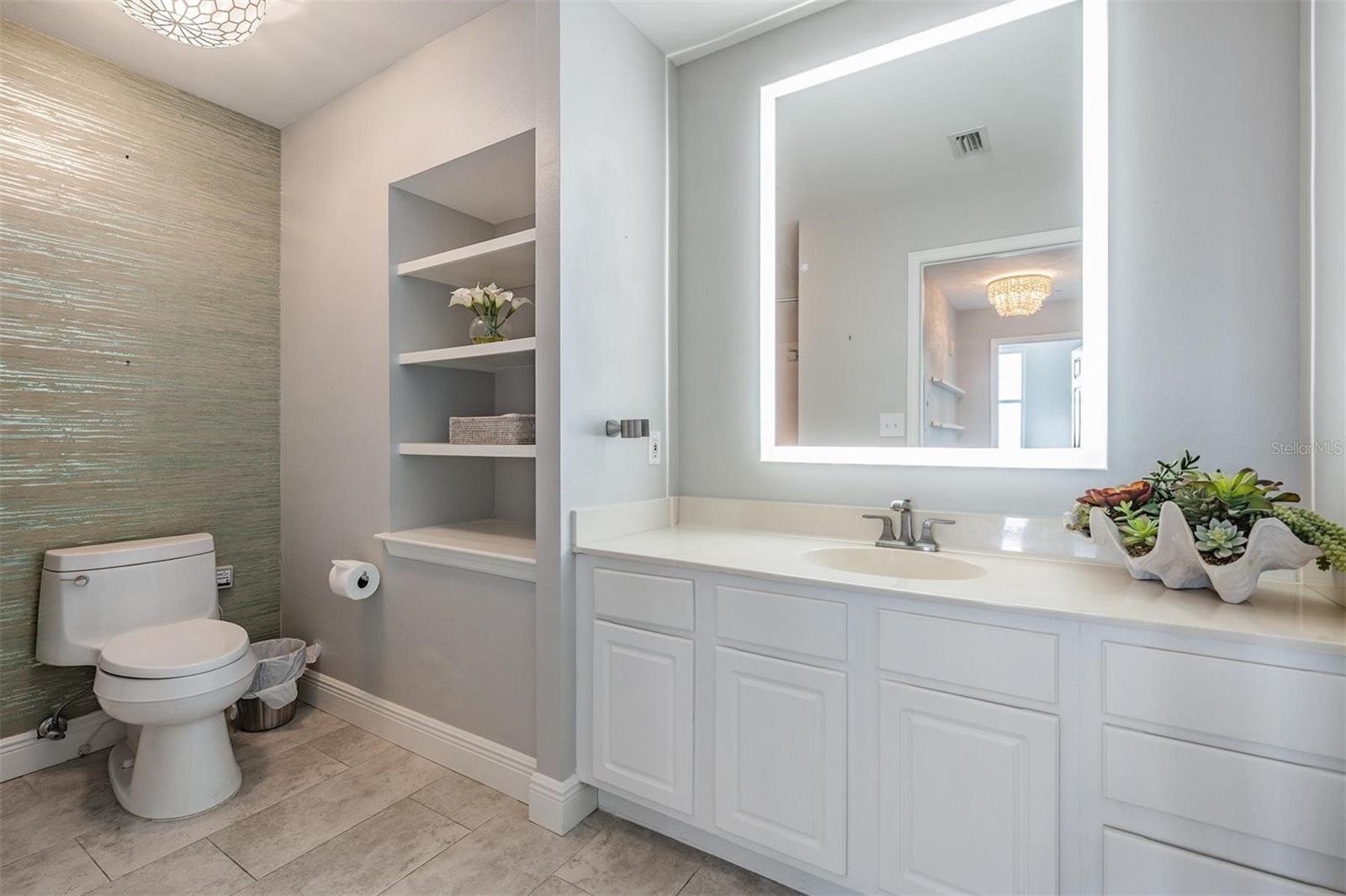 345 BAYSHORE A CONDO - Residential