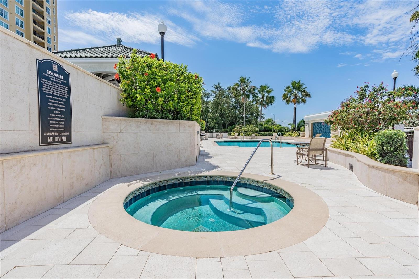 345 BAYSHORE A CONDO - Residential