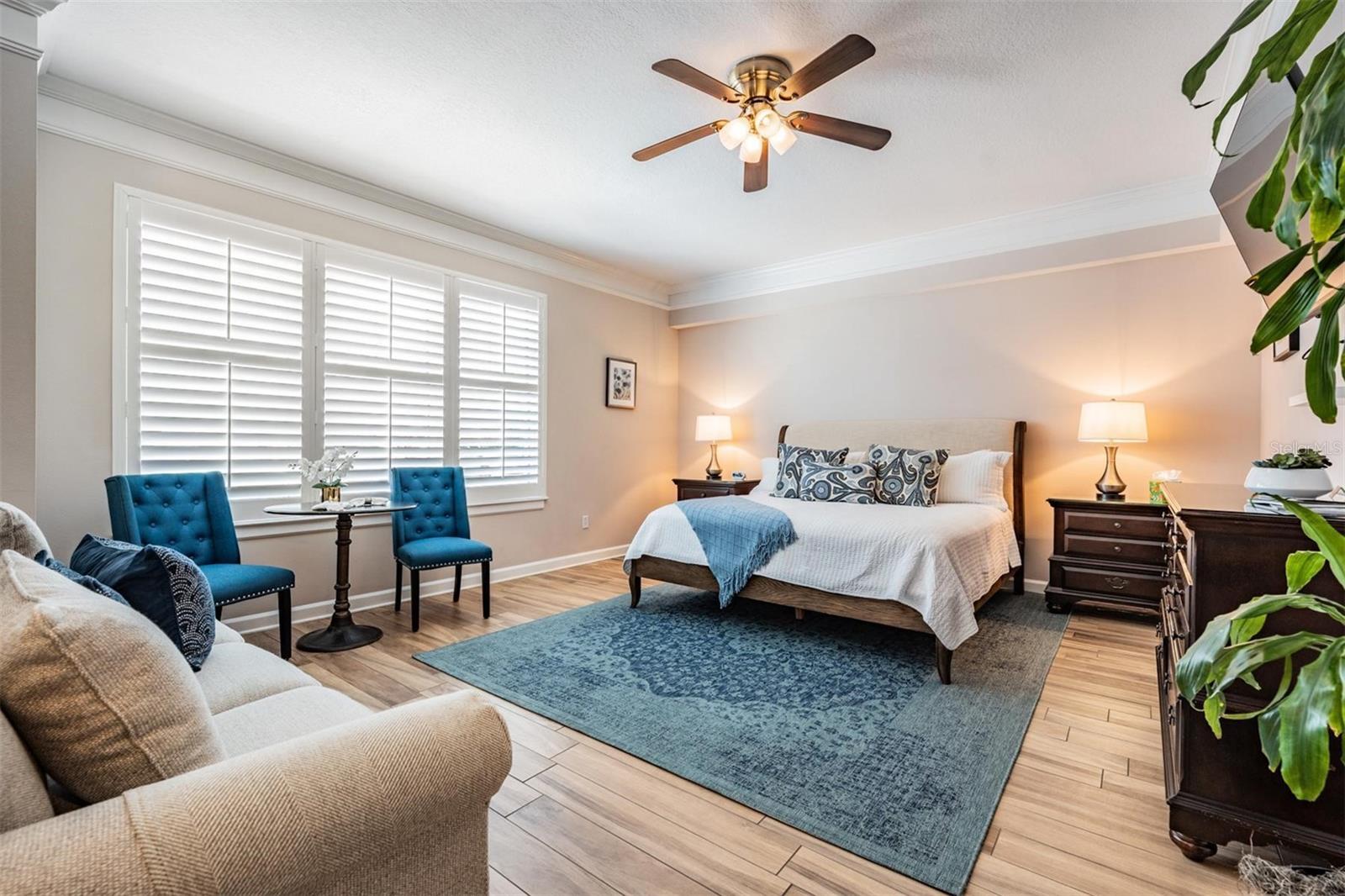 345 BAYSHORE A CONDO - Residential