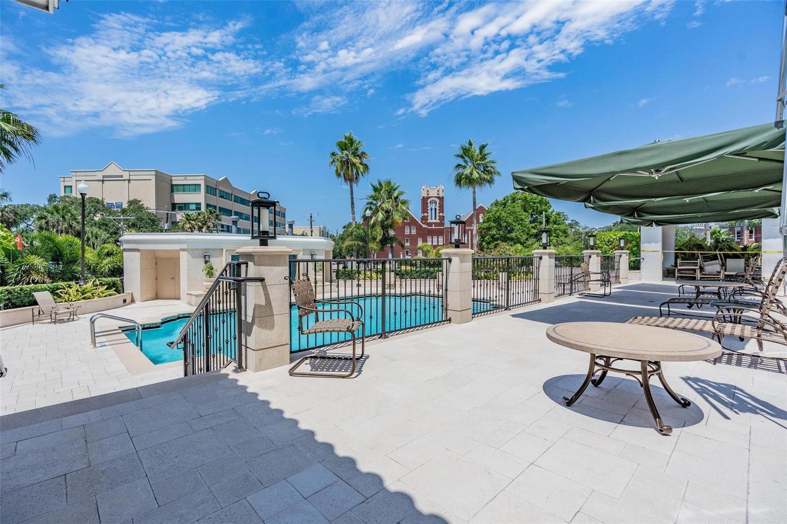 345 BAYSHORE A CONDO - Residential