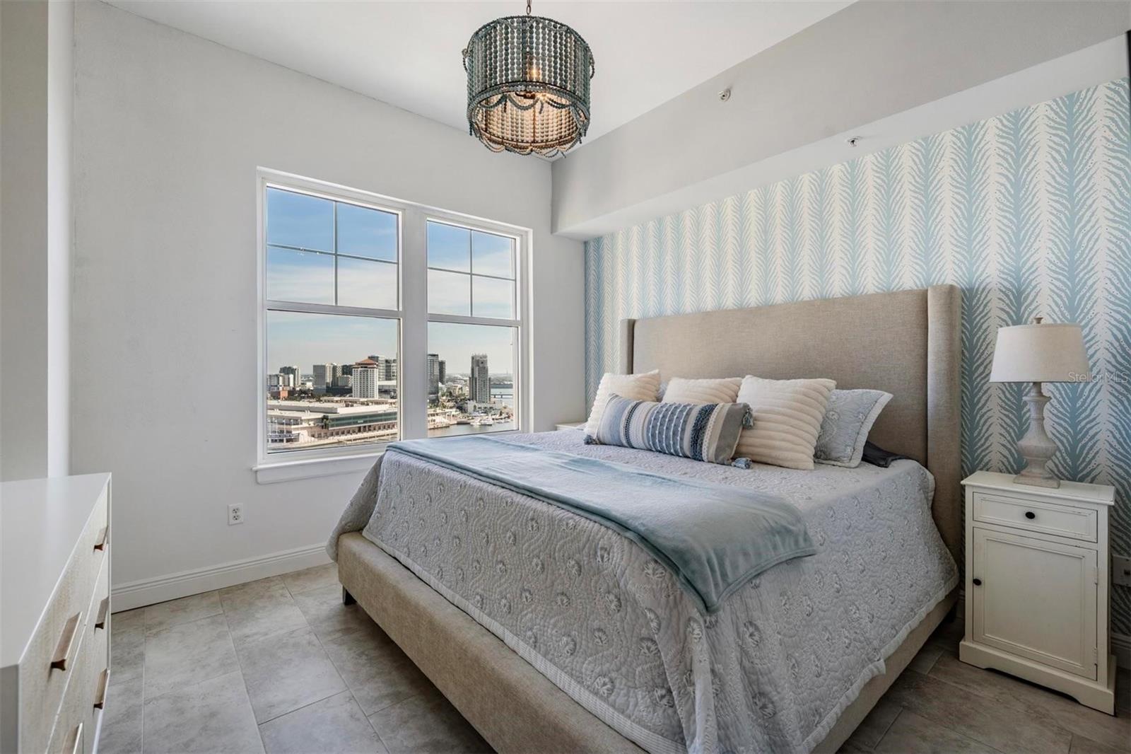 345 BAYSHORE A CONDO - Residential