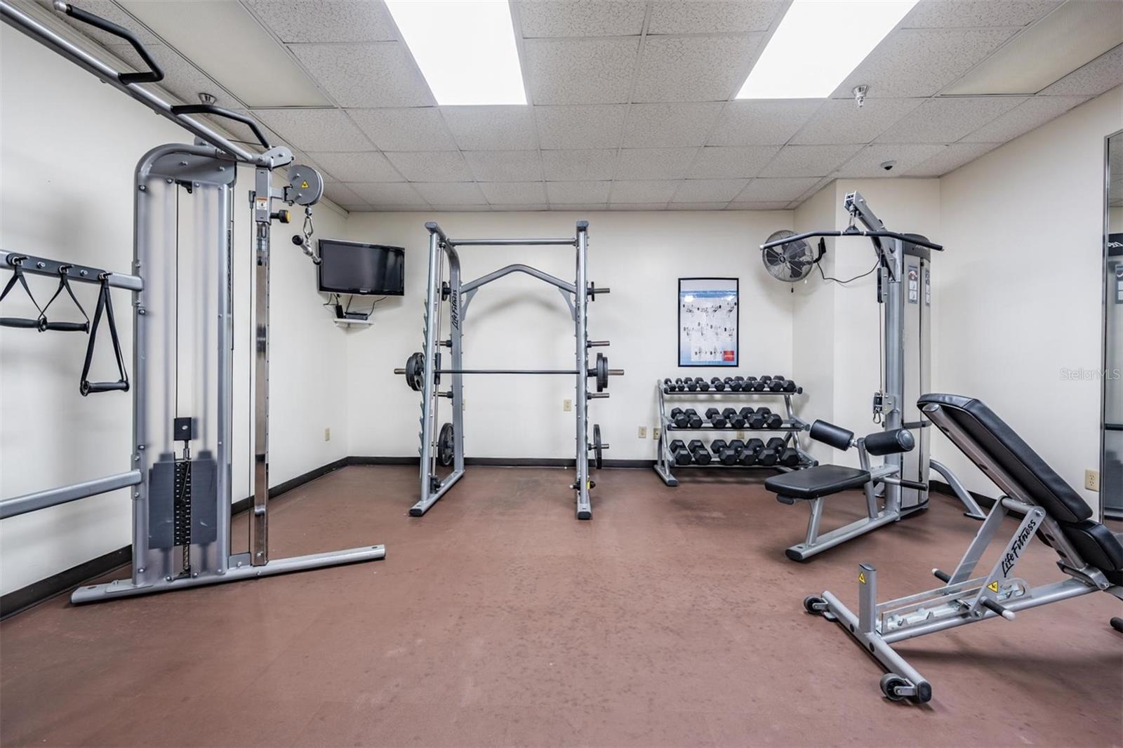 345 BAYSHORE A CONDO - Residential