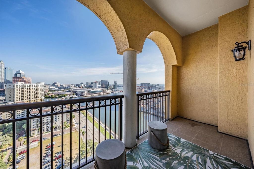 Photo of 345 Bayshore Boulevard #GP12, Tampa, FL 33606 (MLS # TB8462150)