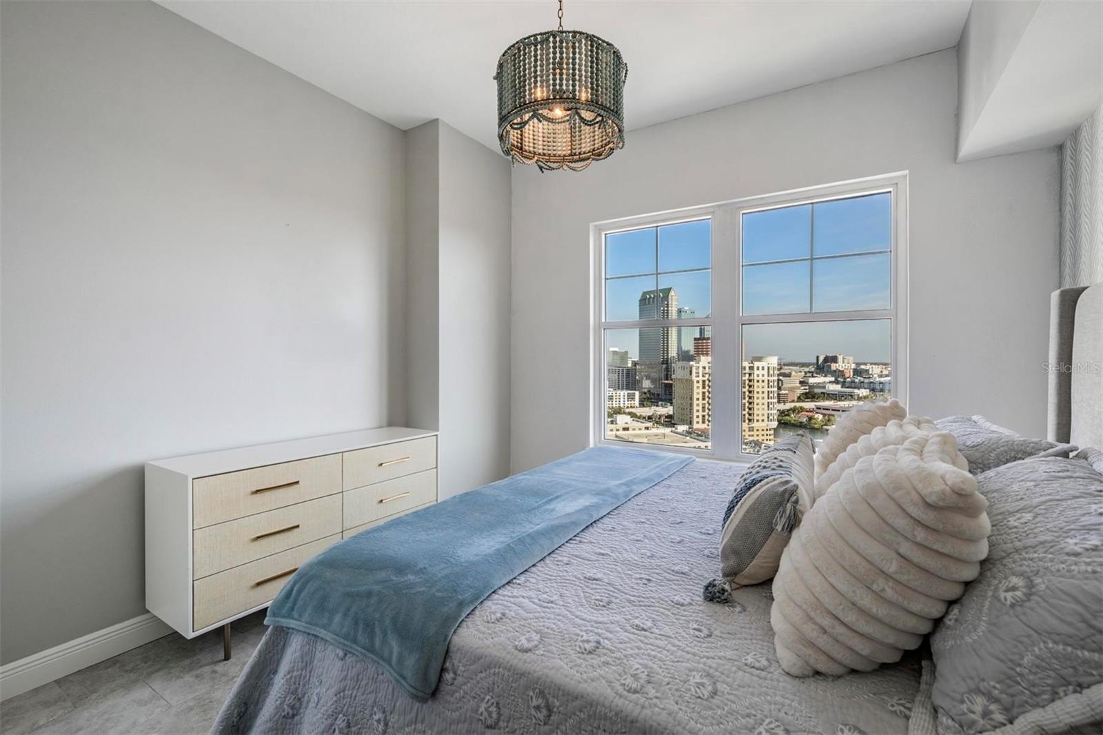 345 BAYSHORE A CONDO - Residential