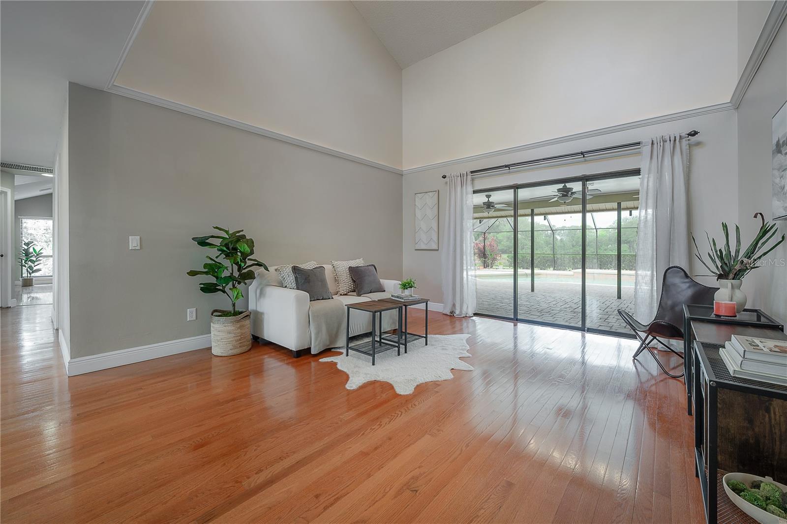 13906 CAPTAINS REEF COURT