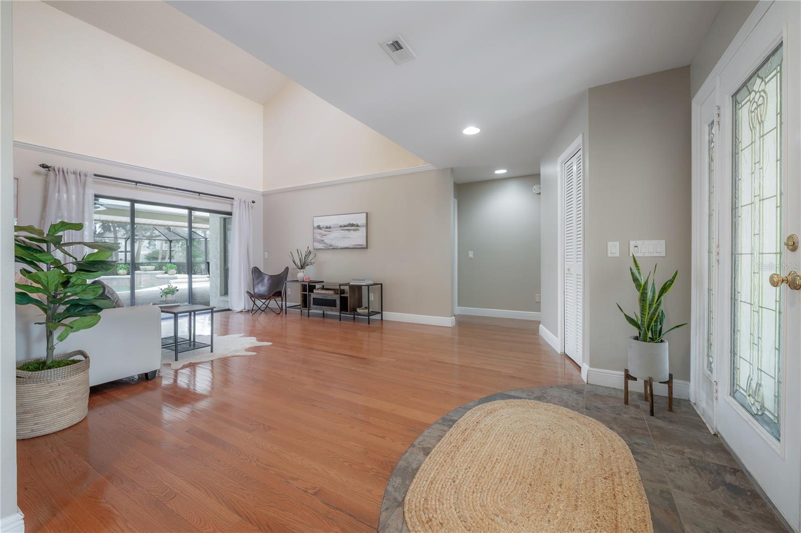 13906 CAPTAINS REEF COURT