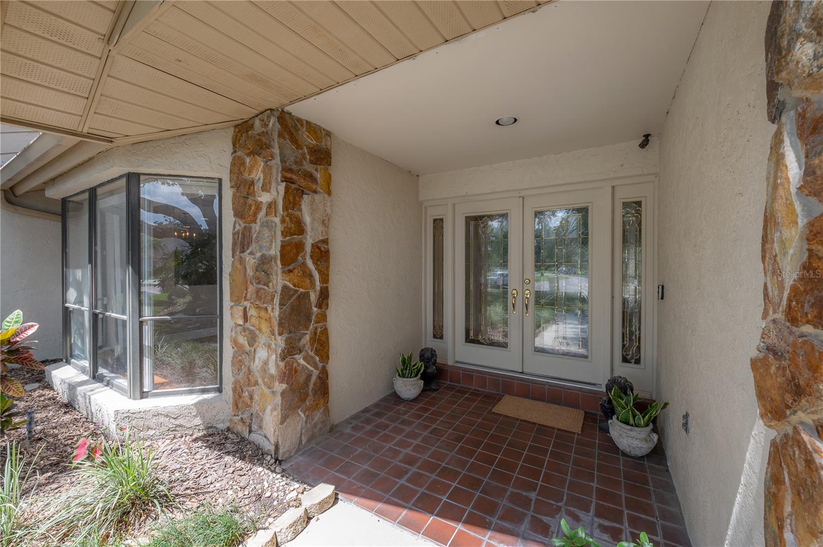 13906 CAPTAINS REEF COURT