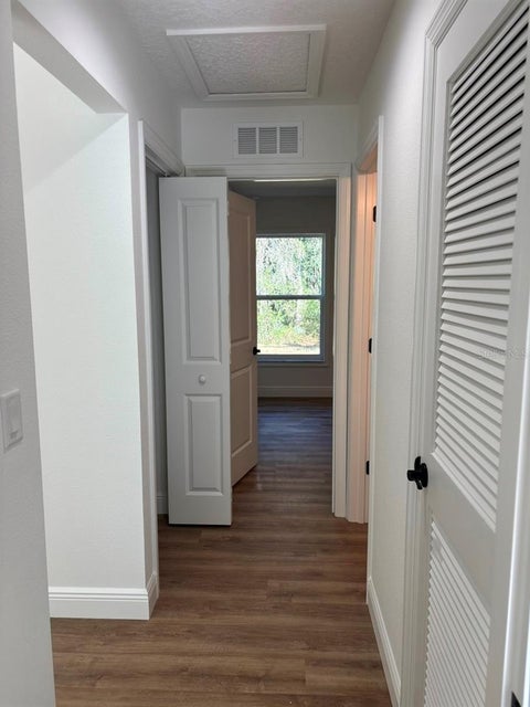 Tiny photo for 8460 N Pocono Drive, Dunnellon, FL 34434 (MLS # G5119389)
