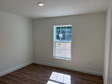 Tiny photo for 8460 N Pocono Drive, Dunnellon, FL 34434 (MLS # G5119389)