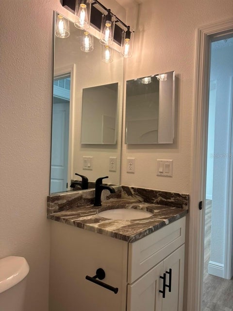 Tiny photo for 8460 N Pocono Drive, Dunnellon, FL 34434 (MLS # G5119389)