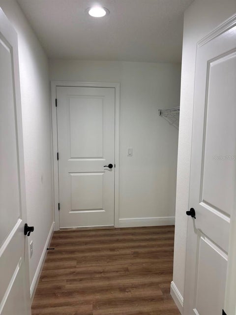 Tiny photo for 8460 N Pocono Drive, Dunnellon, FL 34434 (MLS # G5119389)