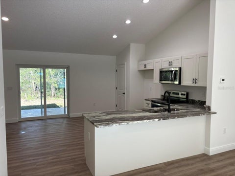 Tiny photo for 8460 N Pocono Drive, Dunnellon, FL 34434 (MLS # G5119389)