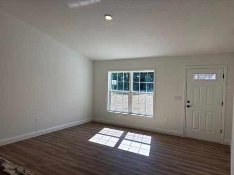 Tiny photo for 8460 N Pocono Drive, Dunnellon, FL 34434 (MLS # G5119389)