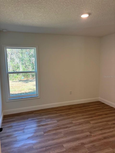 Tiny photo for 8460 N Pocono Drive, Dunnellon, FL 34434 (MLS # G5119389)