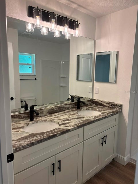 Tiny photo for 8460 N Pocono Drive, Dunnellon, FL 34434 (MLS # G5119389)