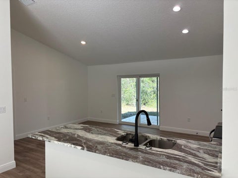 Tiny photo for 8460 N Pocono Drive, Dunnellon, FL 34434 (MLS # G5119389)