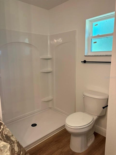 Tiny photo for 8460 N Pocono Drive, Dunnellon, FL 34434 (MLS # G5119389)