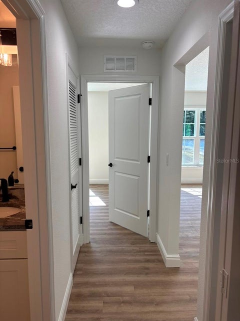 Tiny photo for 8460 N Pocono Drive, Dunnellon, FL 34434 (MLS # G5119389)