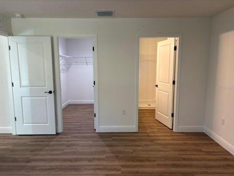 Tiny photo for 8460 N Pocono Drive, Dunnellon, FL 34434 (MLS # G5119389)