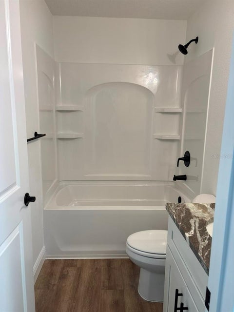 Tiny photo for 8460 N Pocono Drive, Dunnellon, FL 34434 (MLS # G5119389)