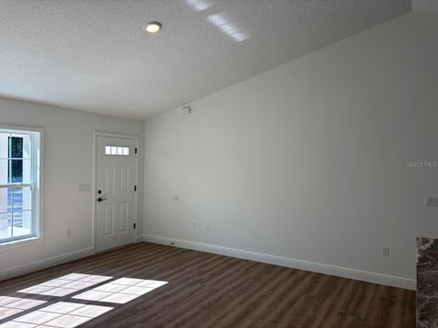 Tiny photo for 8460 N Pocono Drive, Dunnellon, FL 34434 (MLS # G5119389)