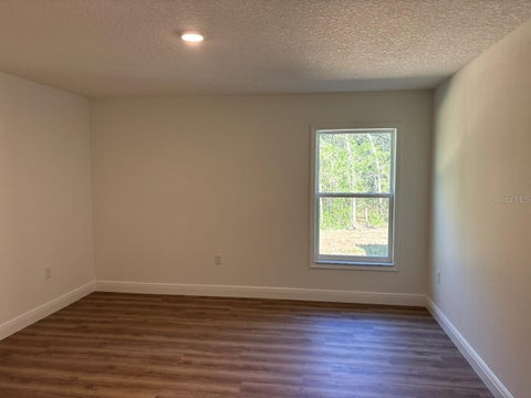 Tiny photo for 8460 N Pocono Drive, Dunnellon, FL 34434 (MLS # G5119389)