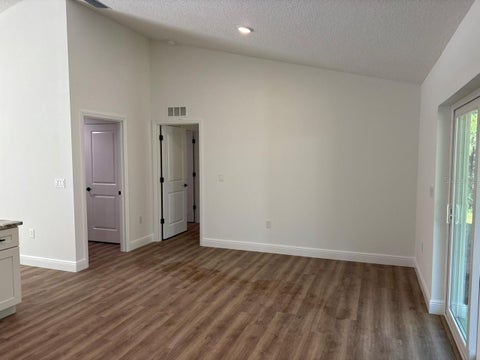 Tiny photo for 8460 N Pocono Drive, Dunnellon, FL 34434 (MLS # G5119389)